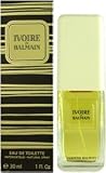 Ivoire de Balmain by Pierre Balmain for Women 3.3 oz Eau de Toilette Spray