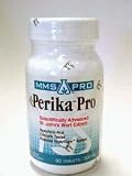 MMS/Pro - Perika Pro 300mg 90t