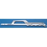 3 Pack Lenox 20975-975 10 Mini Hacksaw