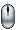 Logitech Optical Notebook Mouse Plus (USB)