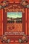 The Book Of Thanksgiving: Stories, Poems, and Recipes for Sharing One of America's Greatest Holidays