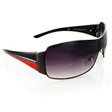 Hip Hop Wholesale - NEW PURPLE DESIGNER FASHION SUNGLASSES