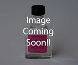 Balsam Aromatherapy Oil