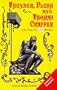 Thunder, Flush and Thomas Crapper: An Encyclopedia