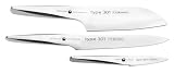 Chroma 3-Piece Knife Set