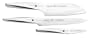 Chroma 3-Piece Knife Set