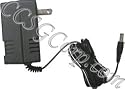 DC12V AC Adapter / Power Supply for Surveillence Cameras