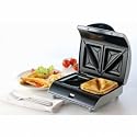 Kenwood SM435 Sandwich Maker  Sandwich Toaster
