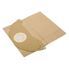 HQ W7-52863/HQ2 Staubbeutel