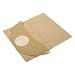 HQ W7-52863/HQ2 Staubbeutel