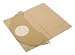 HQ W7-52863/HQ2 Staubbeutel