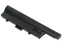 Laptop Battery for Dell XPS M1330 1330, PN: 312-0567, 312-0566, PU563, TT485 (9 Cell)