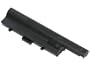 Laptop Battery for Dell XPS M1330 1330, PN: 312-0567, 312-0566, PU563, TT485 (9 Cell)