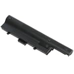 Laptop Battery for Dell XPS M1330 1330, PN: 312-0567, 312-0566, PU563, TT485 (9 Cell)
