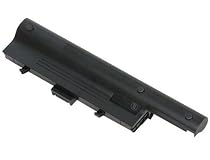 Laptop Battery for Dell XPS M1330 1330, PN: 312-0567, 312-0566, PU563, TT485 (9 Cell)