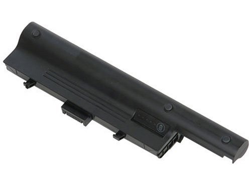 Laptop Battery for Dell XPS M1330 1330, PN: 312-0567, 312-0566, PU563, TT485 (9 Cell)