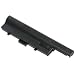 Laptop Battery for Dell XPS M1330 1330, PN: 312-0567, 312-0566, PU563, TT485 (9 Cell)