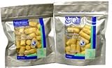 C.E.T. Chews for Cats, Poultry Flavor, 30 Chews