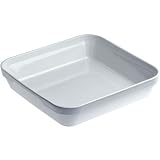 Review Revol  / Revol Square Baker - 9-Inch