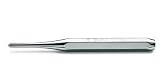 Beta 32 4 125mm Centre Punch 31YY73HDkyL. SL160 Beta 32 4 125mm Centre Punch