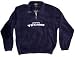 Houston Texans Polar Fleece Sweatshirt
