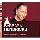 L'Essentiel by  Barbara Hendricks 