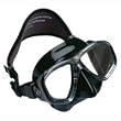 Oceanic Ion Mask