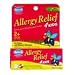 Hyland's Allergy Relief 4 Kids Quick Dissolve Tabs, 125 ct