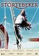 St�rtebeker [2 DVDs]