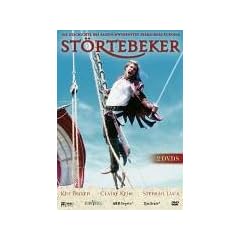 St�rtebeker [2 DVDs]