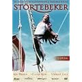 St�rtebeker [2 DVDs]