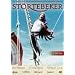 St�rtebeker [2 DVDs]