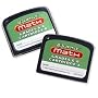 LeapFrog iQuest Grades 6th-8th Math Cartridge