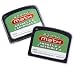 LeapFrog iQuest Grades 6th-8th Math Cartridge