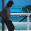 Summer 4 Rhythm