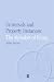 Book Universals and Property Instances: The Alphabet of Being (Aristotelian Society, Vol 15)