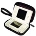 A4T Officially Licensed Nintendogs Carry Case for DS Lite (Nintendo DS)