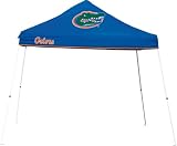 University of Florida Gators Gazebo Tent Canopy