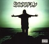 Soulfly