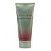 Celine Dion Sensational, Duschgel, 200 ml
