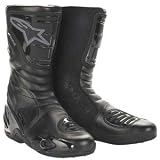 Alpinestars S-MX 4 Waterproof Boots