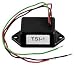 TURN SIGNAL INTERFACE MODULE - Dakota Digital -