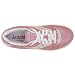 thumbnail: Saucony Women's Courageous (Prude/Dust 5.5 M) from Saucony