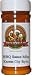 Kansas City Style Barbeque Sauce Mix, Stove, 5 oz