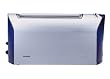 Siemens TT91100 Langschlitz-Toaster Porsche Design