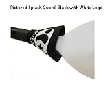 Kayak Splash Guards