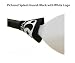 Sporting Goods : Kayak Splash Guards
