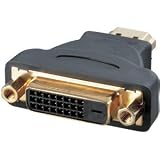 �o�b�t�@���[�R�N���T�v���C BUFFALO AV�ϊ��A�_�v�^ HDMI�I�X:DVI���X BSHD08DA