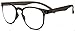In Style Eyes¨ Bendables, Bifocal Reading Glasses Extra Comfortable Flexible Frames