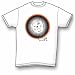 Spike T-Shirt Standard Cotton
